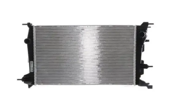 Kühler, Motorkühlung MAHLE CR 840 000S Bild Kühler, Motorkühlung MAHLE CR 840 000S