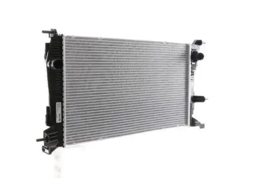 Kühler, Motorkühlung MAHLE CR 840 000S Bild Kühler, Motorkühlung MAHLE CR 840 000S