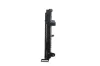 Kühler, Motorkühlung MAHLE CR 840 000S Bild Kühler, Motorkühlung MAHLE CR 840 000S