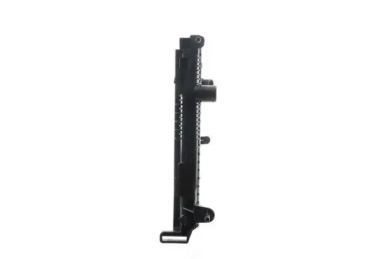 Kühler, Motorkühlung MAHLE CR 840 000S Bild Kühler, Motorkühlung MAHLE CR 840 000S