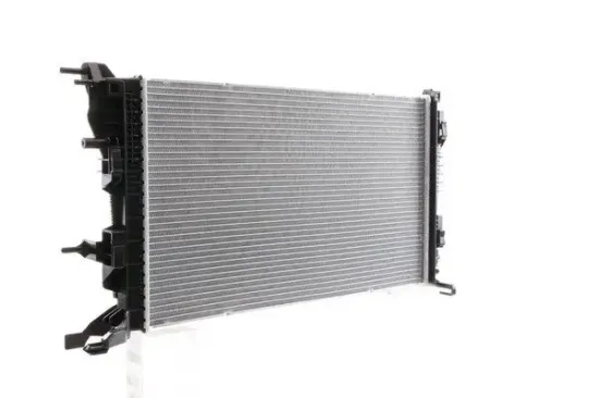 Kühler, Motorkühlung MAHLE CR 840 000S Bild Kühler, Motorkühlung MAHLE CR 840 000S