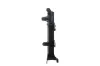 Kühler, Motorkühlung MAHLE CR 840 000S Bild Kühler, Motorkühlung MAHLE CR 840 000S