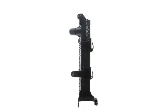 Kühler, Motorkühlung MAHLE CR 840 000S Bild Kühler, Motorkühlung MAHLE CR 840 000S