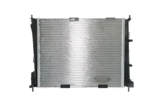 Kühler, Motorkühlung MAHLE CR 841 000S Bild Kühler, Motorkühlung MAHLE CR 841 000S