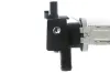 Kühler, Motorkühlung MAHLE CR 841 000S Bild Kühler, Motorkühlung MAHLE CR 841 000S