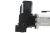 Kühler, Motorkühlung MAHLE CR 841 000S Bild Kühler, Motorkühlung MAHLE CR 841 000S