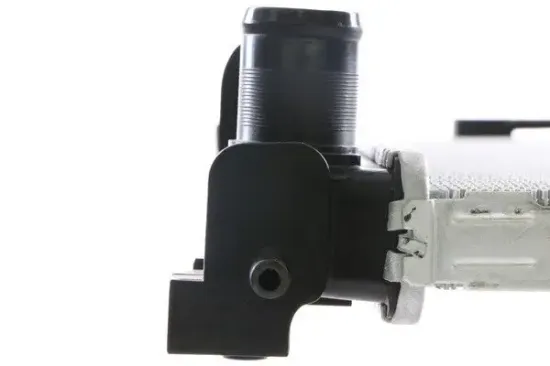 Kühler, Motorkühlung MAHLE CR 841 000S Bild Kühler, Motorkühlung MAHLE CR 841 000S