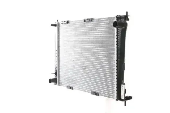Kühler, Motorkühlung MAHLE CR 841 000S Bild Kühler, Motorkühlung MAHLE CR 841 000S