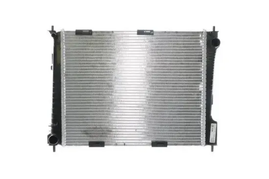 Kühler, Motorkühlung MAHLE CR 841 000S Bild Kühler, Motorkühlung MAHLE CR 841 000S