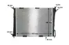 Kühler, Motorkühlung MAHLE CR 841 000S Bild Kühler, Motorkühlung MAHLE CR 841 000S