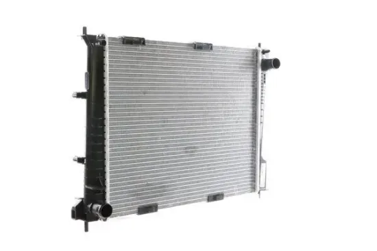 Kühler, Motorkühlung MAHLE CR 841 000S Bild Kühler, Motorkühlung MAHLE CR 841 000S
