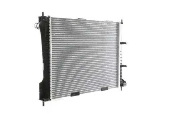 Kühler, Motorkühlung MAHLE CR 841 000S Bild Kühler, Motorkühlung MAHLE CR 841 000S