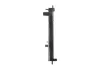 Kühler, Motorkühlung MAHLE CR 841 000S Bild Kühler, Motorkühlung MAHLE CR 841 000S