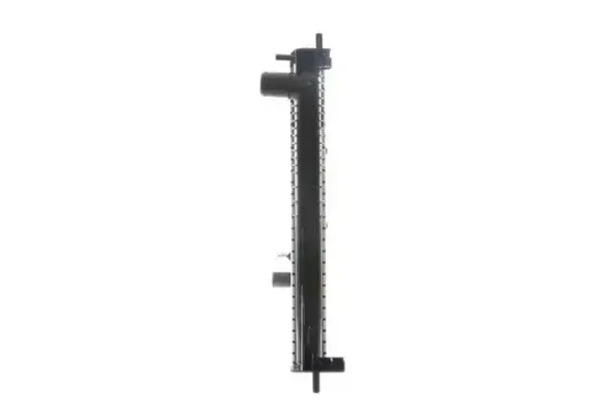 Kühler, Motorkühlung MAHLE CR 841 000S Bild Kühler, Motorkühlung MAHLE CR 841 000S