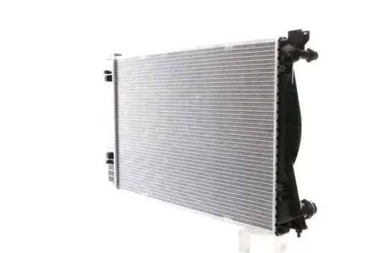 Kühler, Motorkühlung MAHLE CR 842 000S Bild Kühler, Motorkühlung MAHLE CR 842 000S