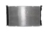 Kühler, Motorkühlung MAHLE CR 842 000S Bild Kühler, Motorkühlung MAHLE CR 842 000S