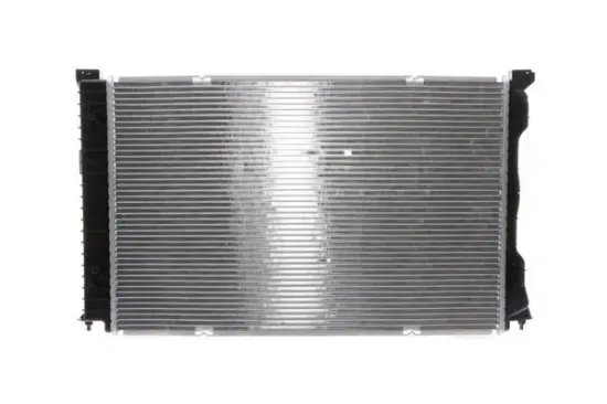 Kühler, Motorkühlung MAHLE CR 842 000S Bild Kühler, Motorkühlung MAHLE CR 842 000S