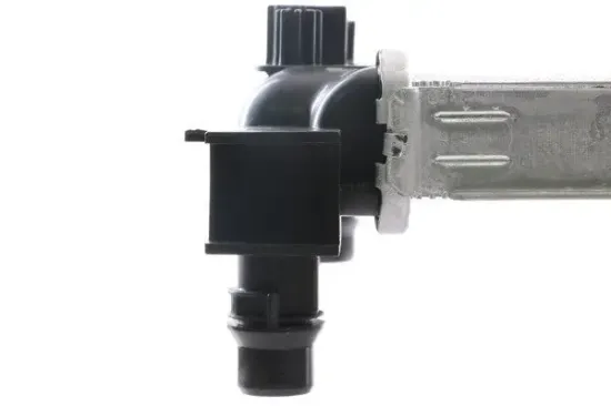 Kühler, Motorkühlung MAHLE CR 842 000S Bild Kühler, Motorkühlung MAHLE CR 842 000S