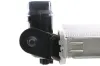 Kühler, Motorkühlung MAHLE CR 842 000S Bild Kühler, Motorkühlung MAHLE CR 842 000S