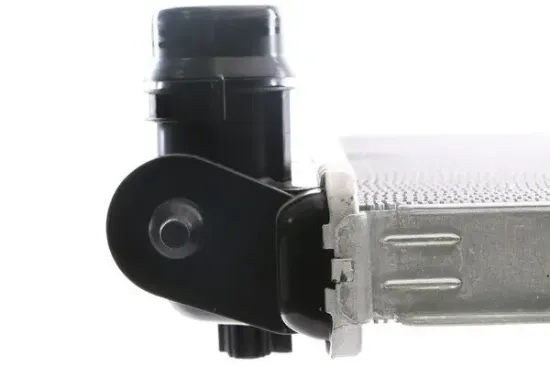 Kühler, Motorkühlung MAHLE CR 842 000S Bild Kühler, Motorkühlung MAHLE CR 842 000S