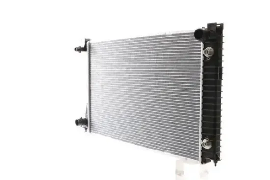 Kühler, Motorkühlung MAHLE CR 842 000S Bild Kühler, Motorkühlung MAHLE CR 842 000S