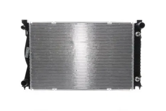 Kühler, Motorkühlung MAHLE CR 842 000S Bild Kühler, Motorkühlung MAHLE CR 842 000S