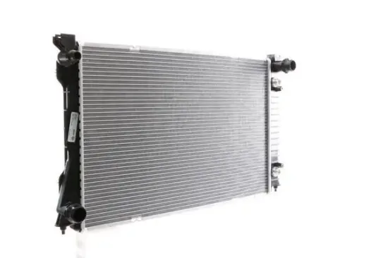 Kühler, Motorkühlung MAHLE CR 842 000S Bild Kühler, Motorkühlung MAHLE CR 842 000S