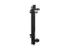 Kühler, Motorkühlung MAHLE CR 842 000S Bild Kühler, Motorkühlung MAHLE CR 842 000S