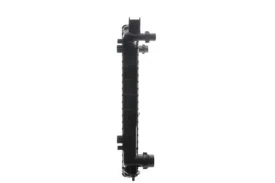 Kühler, Motorkühlung MAHLE CR 842 000S Bild Kühler, Motorkühlung MAHLE CR 842 000S