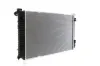 Kühler, Motorkühlung MAHLE CR 842 000S Bild Kühler, Motorkühlung MAHLE CR 842 000S