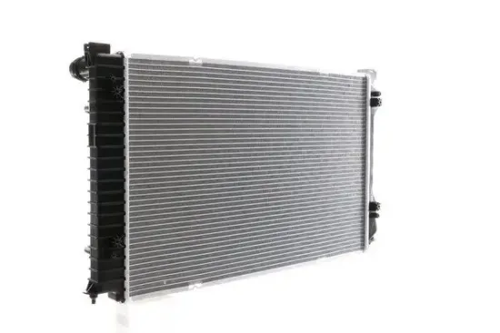 Kühler, Motorkühlung MAHLE CR 842 000S Bild Kühler, Motorkühlung MAHLE CR 842 000S