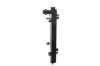 Kühler, Motorkühlung MAHLE CR 842 000S Bild Kühler, Motorkühlung MAHLE CR 842 000S