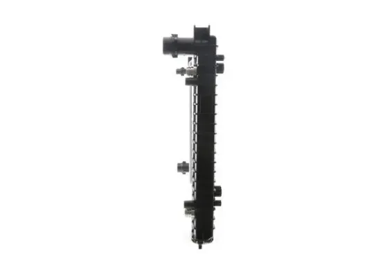 Kühler, Motorkühlung MAHLE CR 842 000S Bild Kühler, Motorkühlung MAHLE CR 842 000S