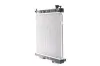 Kühler, Motorkühlung MAHLE CR 844 000S Bild Kühler, Motorkühlung MAHLE CR 844 000S