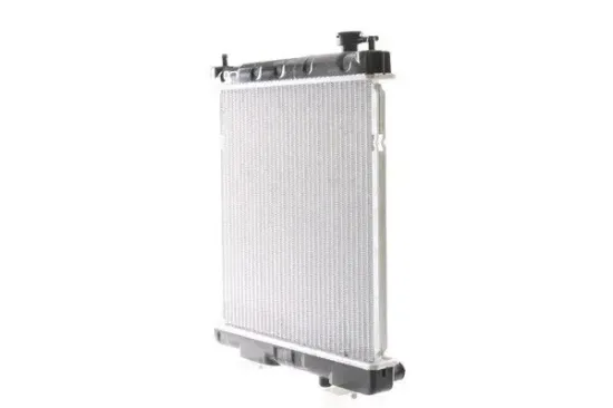 Kühler, Motorkühlung MAHLE CR 844 000S Bild Kühler, Motorkühlung MAHLE CR 844 000S