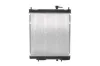 Kühler, Motorkühlung MAHLE CR 844 000S Bild Kühler, Motorkühlung MAHLE CR 844 000S