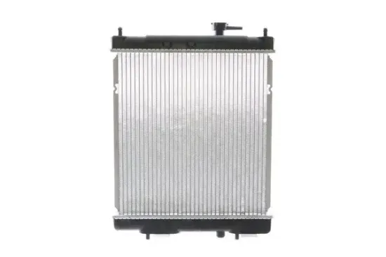 Kühler, Motorkühlung MAHLE CR 844 000S Bild Kühler, Motorkühlung MAHLE CR 844 000S