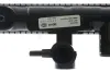 Kühler, Motorkühlung MAHLE CR 844 000S Bild Kühler, Motorkühlung MAHLE CR 844 000S