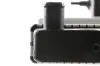 Kühler, Motorkühlung MAHLE CR 844 000S Bild Kühler, Motorkühlung MAHLE CR 844 000S