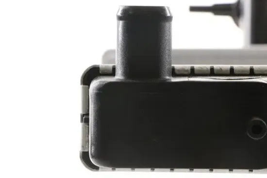 Kühler, Motorkühlung MAHLE CR 844 000S Bild Kühler, Motorkühlung MAHLE CR 844 000S