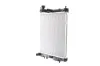 Kühler, Motorkühlung MAHLE CR 844 000S Bild Kühler, Motorkühlung MAHLE CR 844 000S