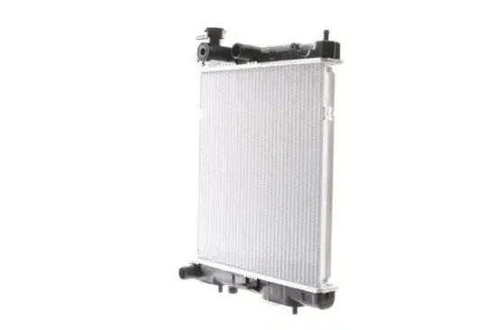 Kühler, Motorkühlung MAHLE CR 844 000S Bild Kühler, Motorkühlung MAHLE CR 844 000S