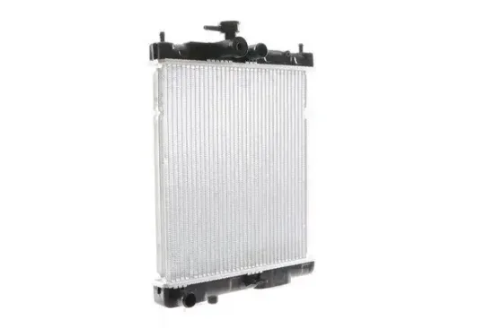 Kühler, Motorkühlung MAHLE CR 844 000S Bild Kühler, Motorkühlung MAHLE CR 844 000S