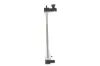 Kühler, Motorkühlung MAHLE CR 844 000S Bild Kühler, Motorkühlung MAHLE CR 844 000S