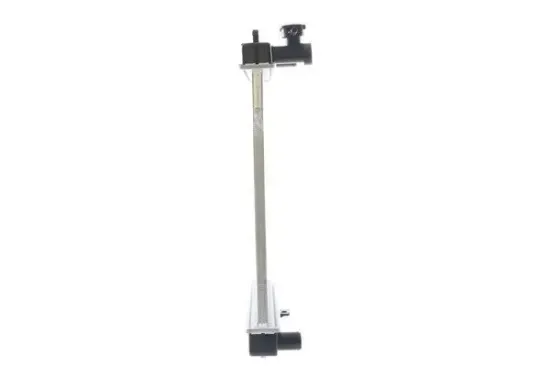 Kühler, Motorkühlung MAHLE CR 844 000S Bild Kühler, Motorkühlung MAHLE CR 844 000S