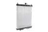 Kühler, Motorkühlung MAHLE CR 844 000S Bild Kühler, Motorkühlung MAHLE CR 844 000S