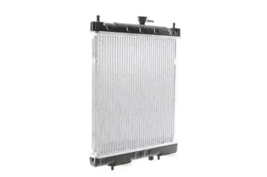 Kühler, Motorkühlung MAHLE CR 844 000S Bild Kühler, Motorkühlung MAHLE CR 844 000S