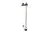 Kühler, Motorkühlung MAHLE CR 844 000S Bild Kühler, Motorkühlung MAHLE CR 844 000S