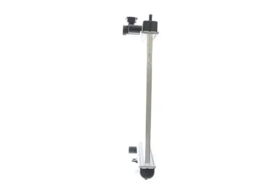 Kühler, Motorkühlung MAHLE CR 844 000S Bild Kühler, Motorkühlung MAHLE CR 844 000S
