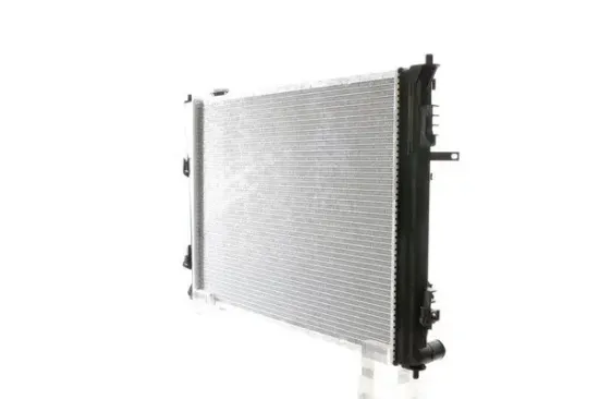 Kühler, Motorkühlung MAHLE CR 846 000S Bild Kühler, Motorkühlung MAHLE CR 846 000S